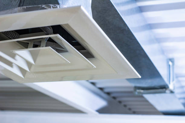  Rio Rancho Estates, NM Airduct Cleaning Pros