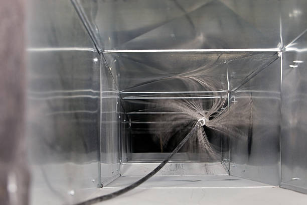 Best Duct Cleaning Specialists  in Rio Rancho Estates, NM