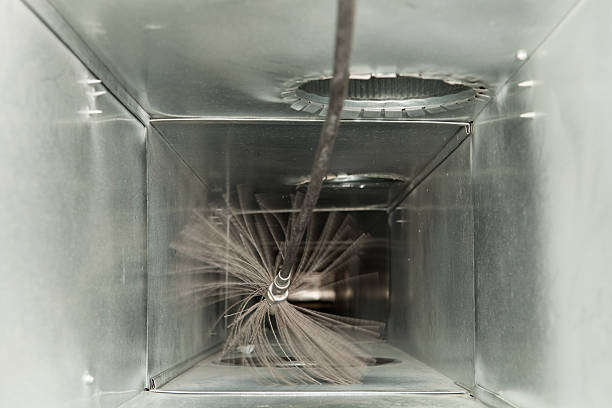 Best Duct Cleaning for Offices  in Rio Rancho Estates, NM