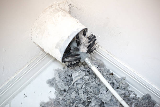 Best Air Vent Cleaning Services  in Rio Rancho Estates, NM